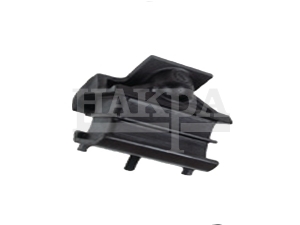 6552410613-MERCEDES-ENGINE MOUNTING